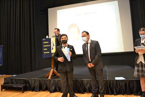 2021-year-7-academic-awards-46