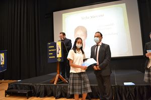 2021-year-7-academic-awards-47