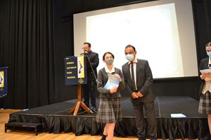 2021-year-7-academic-awards-48