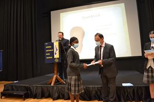 2021-year-7-academic-awards-49