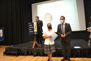 2021-year-7-academic-awards-50