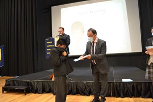 2021-year-7-academic-awards-51