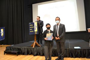 2021-year-7-academic-awards-52
