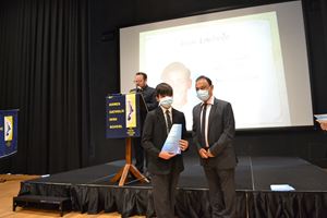 2021-year-7-academic-awards-53
