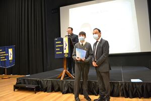 2021-year-7-academic-awards-54