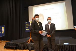 2021-year-7-academic-awards-55