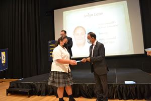 2021-year-7-academic-awards-56