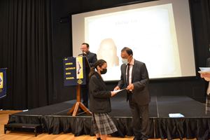 2021-year-7-academic-awards-57