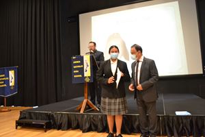 2021-year-7-academic-awards-58