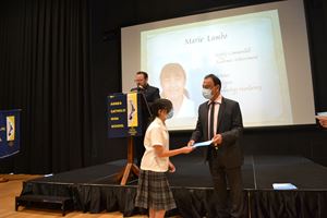 2021-year-7-academic-awards-59