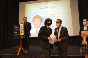2021-year-7-academic-awards-6