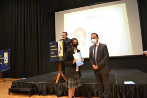 2021-year-7-academic-awards-60