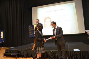 2021-year-7-academic-awards-61