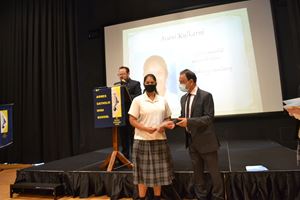 2021-year-7-academic-awards-62
