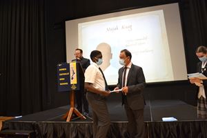 2021-year-7-academic-awards-63