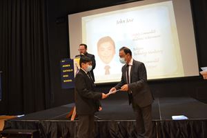 2021-year-7-academic-awards-64