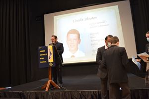 2021-year-7-academic-awards-65