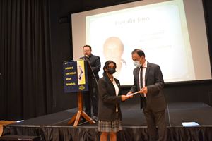 2021-year-7-academic-awards-66