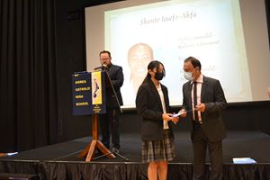 2021-year-7-academic-awards-67