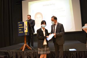 2021-year-7-academic-awards-68