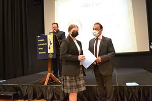2021-year-7-academic-awards-69