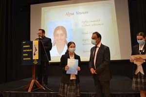 2021-year-7-academic-awards-7