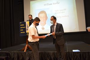 2021-year-7-academic-awards-70