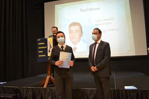 2021-year-7-academic-awards-71