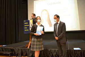 2021-year-7-academic-awards-72