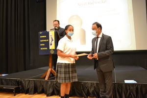 2021-year-7-academic-awards-73