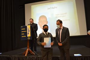 2021-year-7-academic-awards-74