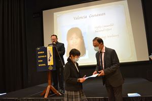 2021-year-7-academic-awards-75