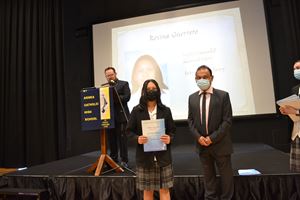 2021-year-7-academic-awards-76