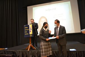 2021-year-7-academic-awards-77