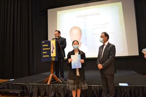 2021-year-7-academic-awards-78