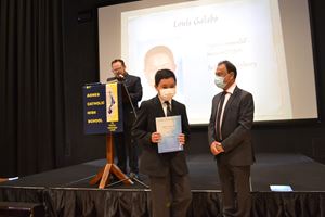 2021-year-7-academic-awards-79