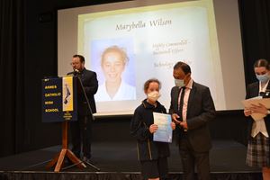2021-year-7-academic-awards-8