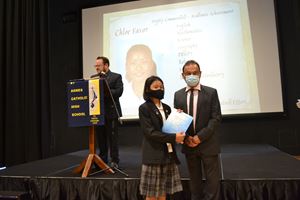 2021-year-7-academic-awards-80