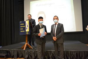 2021-year-7-academic-awards-81