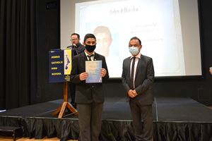 2021-year-7-academic-awards-82