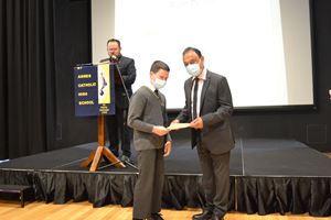 2021-year-7-academic-awards-83
