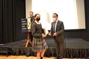 2021-year-7-academic-awards-84