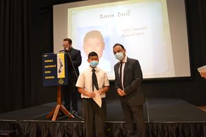 2021-year-7-academic-awards-85