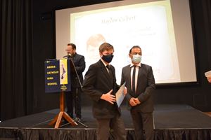 2021-year-7-academic-awards-86
