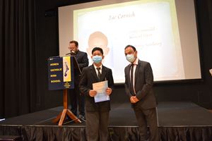 2021-year-7-academic-awards-87