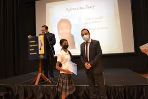 2021-year-7-academic-awards-88