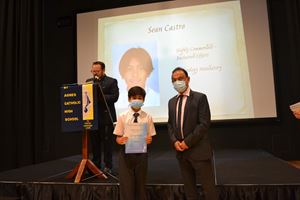 2021-year-7-academic-awards-89
