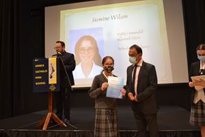 2021-year-7-academic-awards-9
