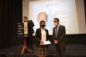 2021-year-7-academic-awards-91