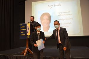 2021-year-7-academic-awards-92